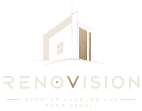 RENOVISION, rénover aujourd’hui pour demain