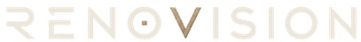 RENOVISION